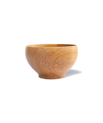 POTPURRI ONLINSHOP