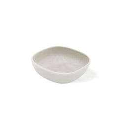 Torg square bowl スクエアボウル