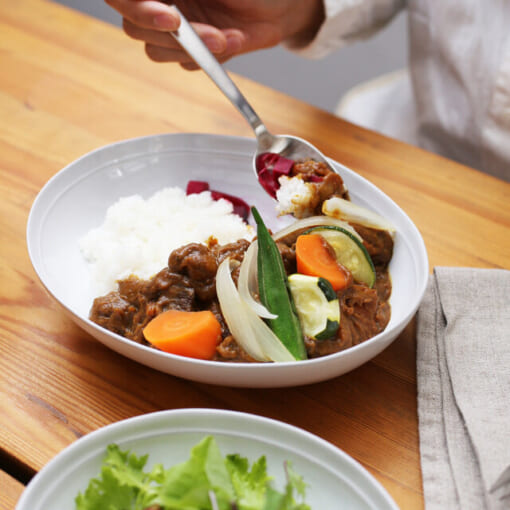 Mulet&Cutipol Cutlery Pairset - 画像 (6)
