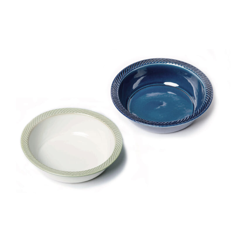 78766ef95a94961ff8799d05e2bae1