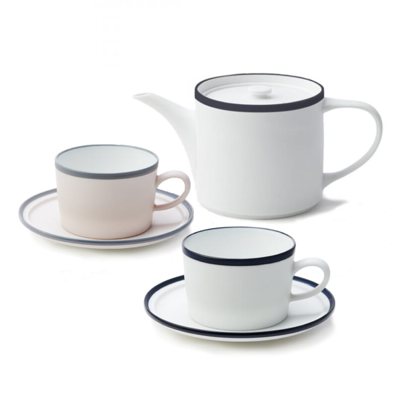 dd583f5b92fad800da1be262099550