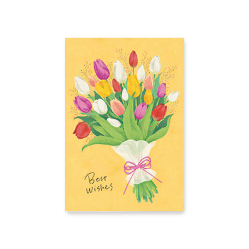 7f83cc082fc5a50155c93651594fac