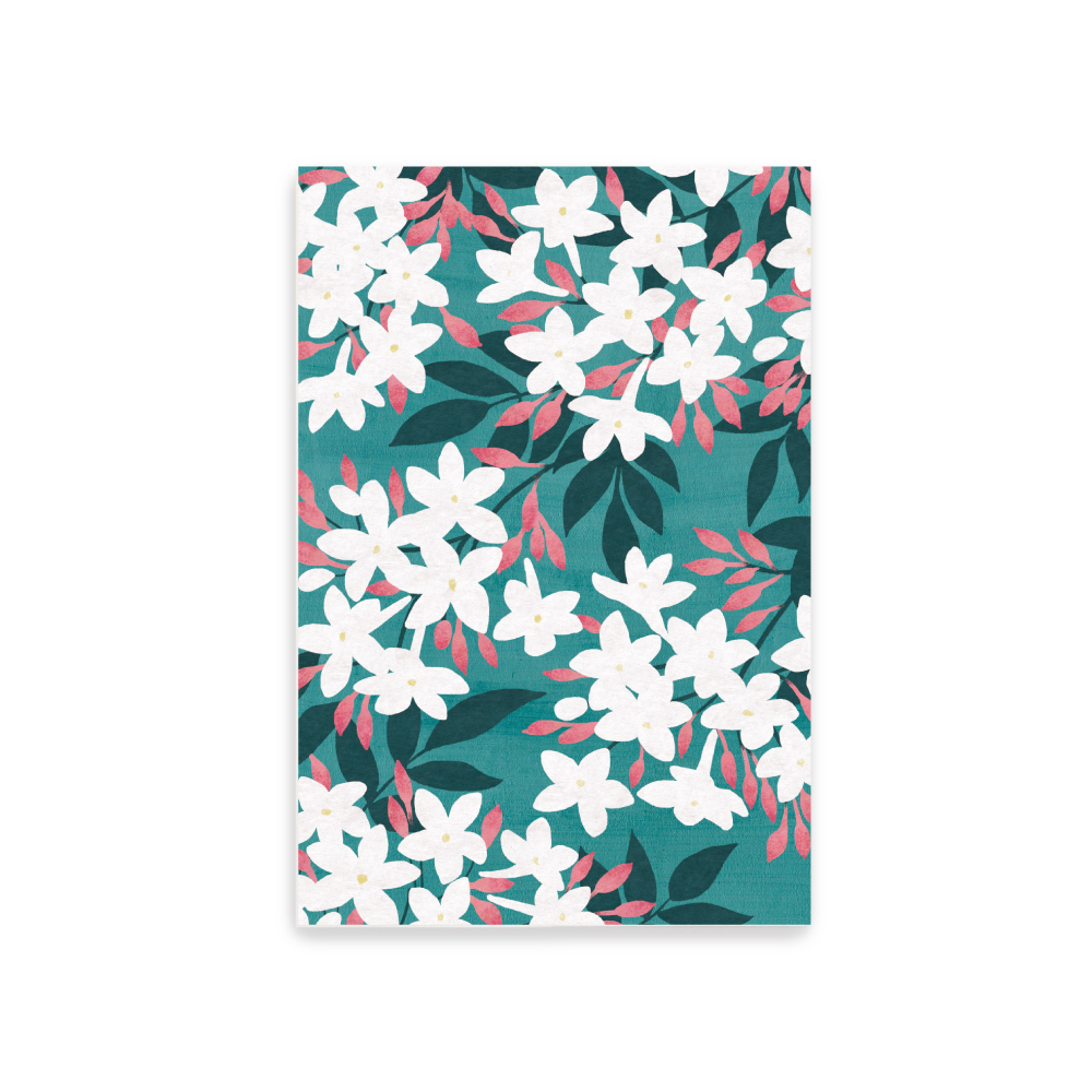 HEY DAY<br>ポストカード