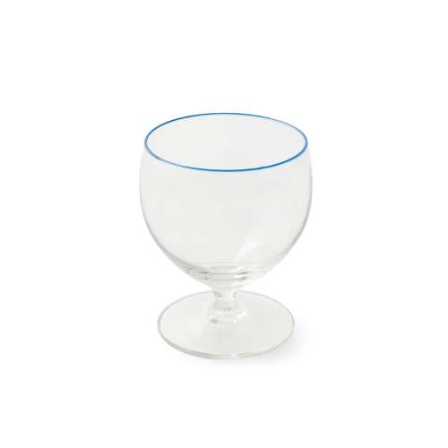 bitte(ビッテ)<br>グラスLow - 画像 (2)