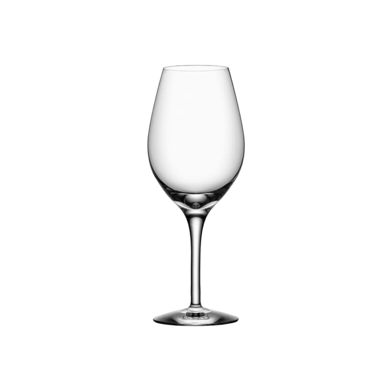 Orrefors MOREワイングラスオレフォス ワイングラス – POTPURRI ONLINSHOP