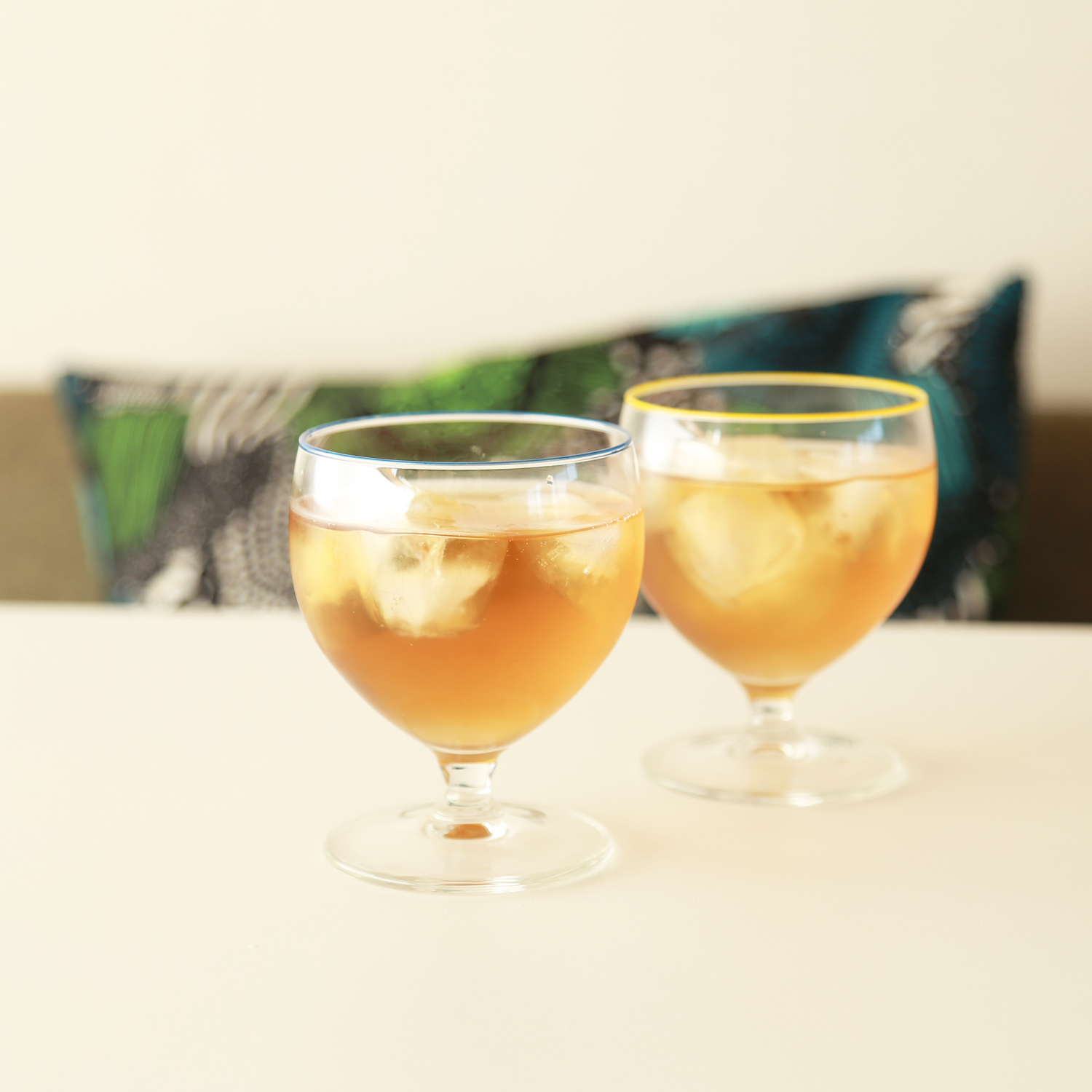 bitte(ビッテ)<br>グラスLow - 画像 (4)