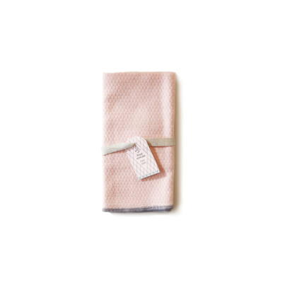 Frost Dish cloth<br>ディッシュクロス