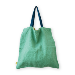 Lino e Lina <br>バッグ