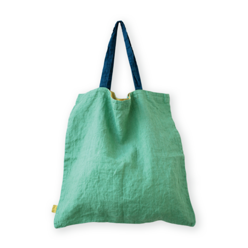 Lino e Lina <br>バッグ