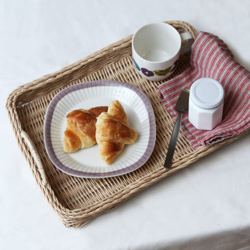 Cirkus Pair Cup&PlateM Curtain - 画像 (8)