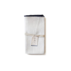 Frost Dish cloth<br>ディッシュクロス