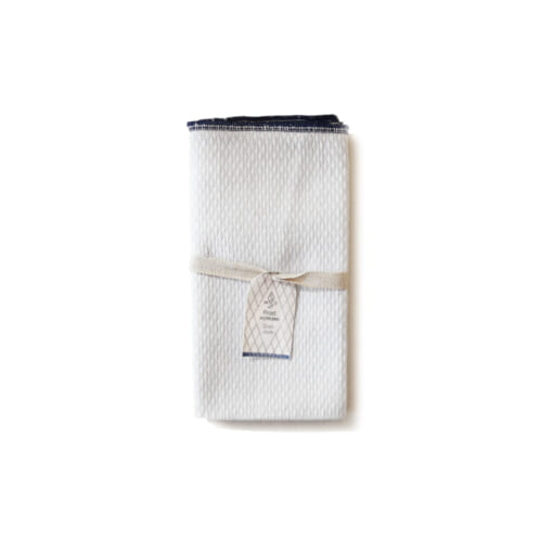 Frost Dish cloth<br>ディッシュクロス