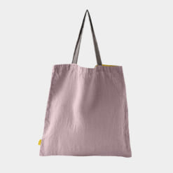 Lino e Lina <br>バッグ