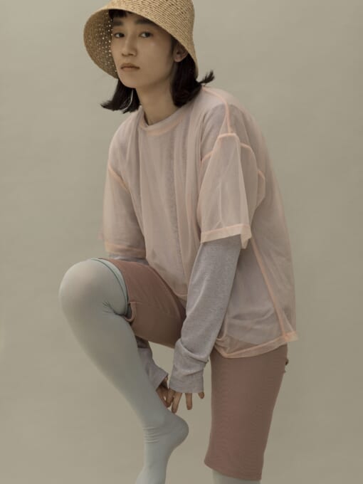 tocit<br>Steep dot - 画像 (2)