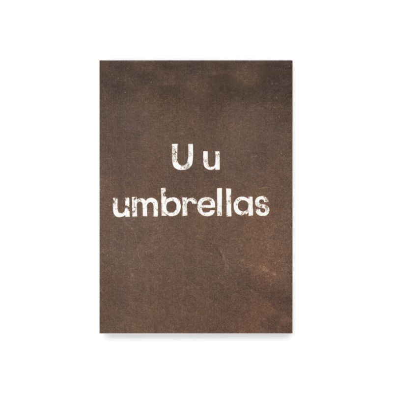 POTPURRI ONLINSHOP