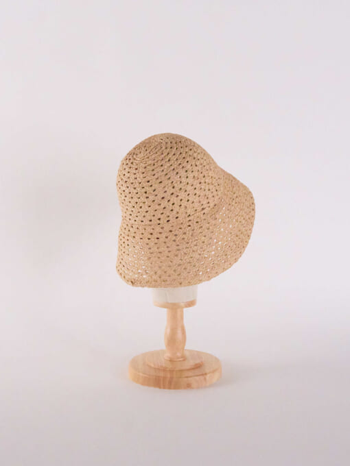 tocit<br>Steep dot - 画像 (6)