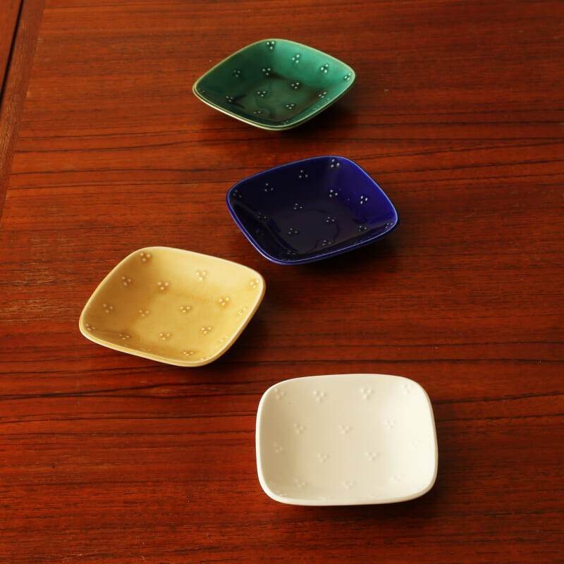 POTPURRI ONLINSHOP