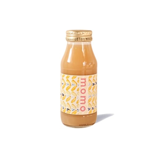 Fruit juice momo<br>フルーツジュース もも - 画像 (6)