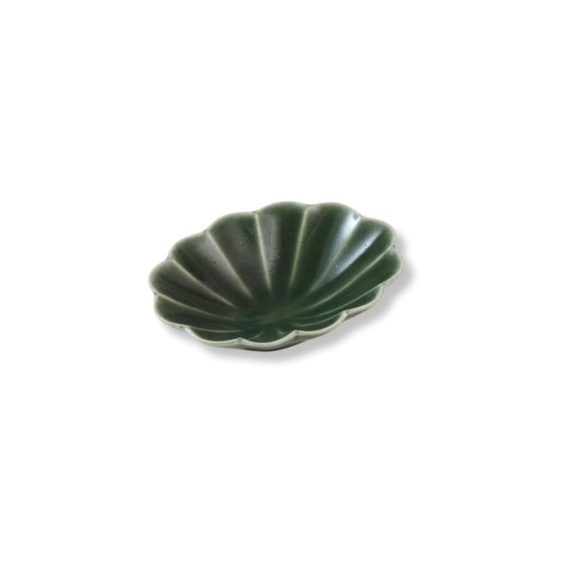 POTPURRI ONLINSHOP