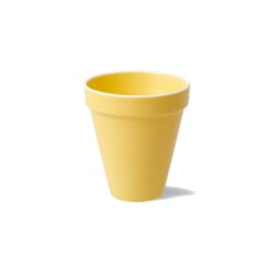 Bivvy L <br>ビビィL