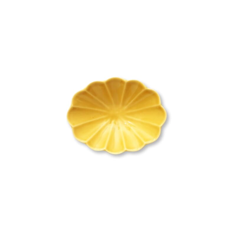 POTPURRI ONLINSHOP