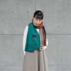nitorito<br>ストール oh.hori - 画像 (8)