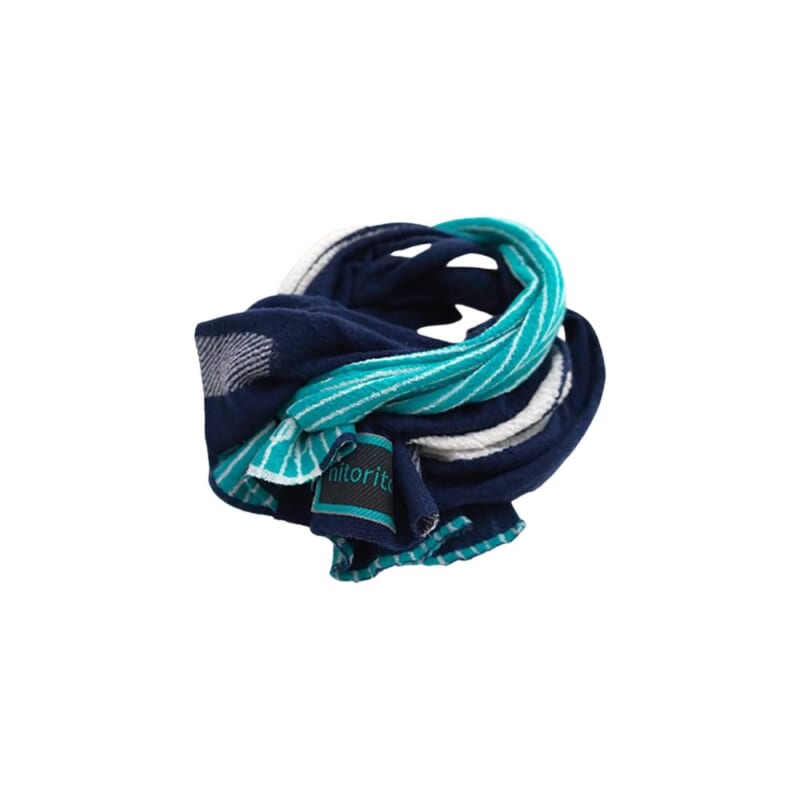 POTPURRI ONLINSHOP