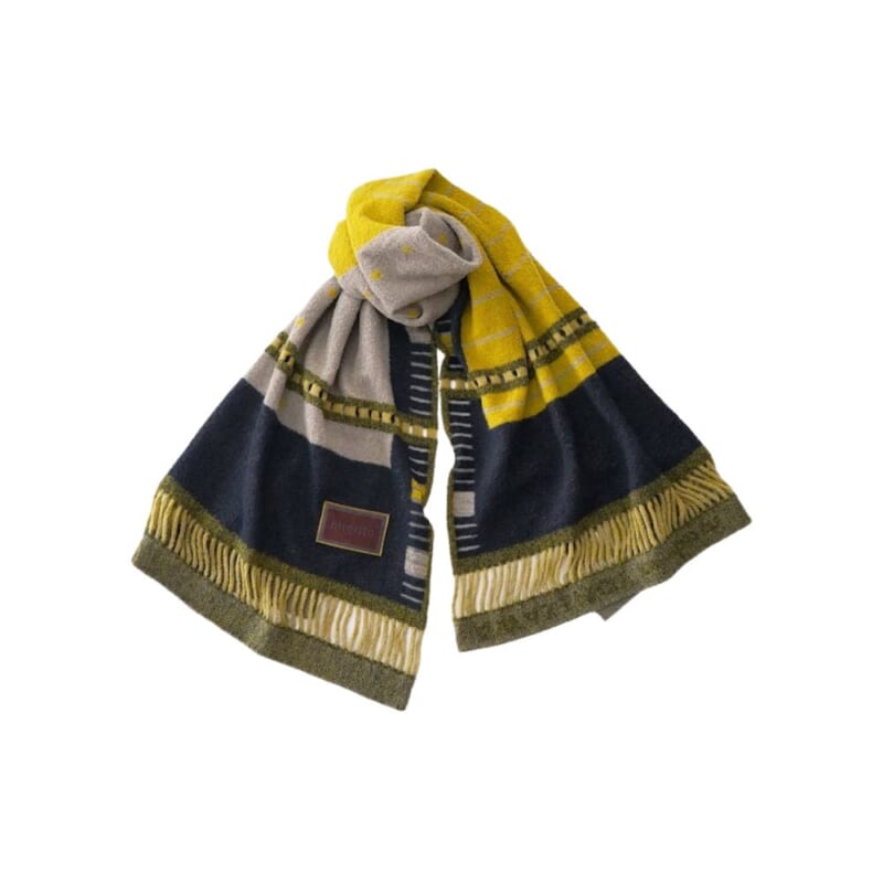 POTPURRI ONLINSHOP