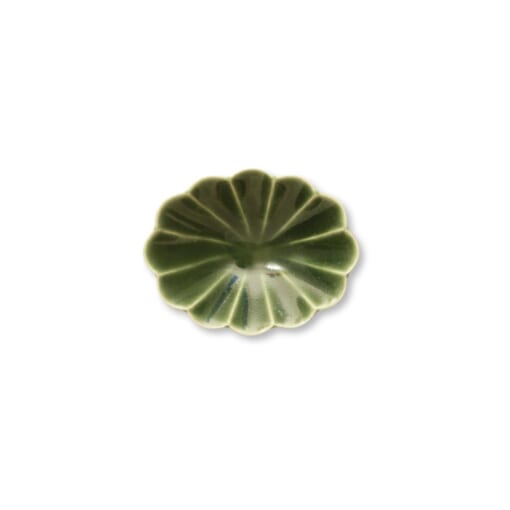 木の葉 Small bowl <br>豆皿 - 画像 (6)
