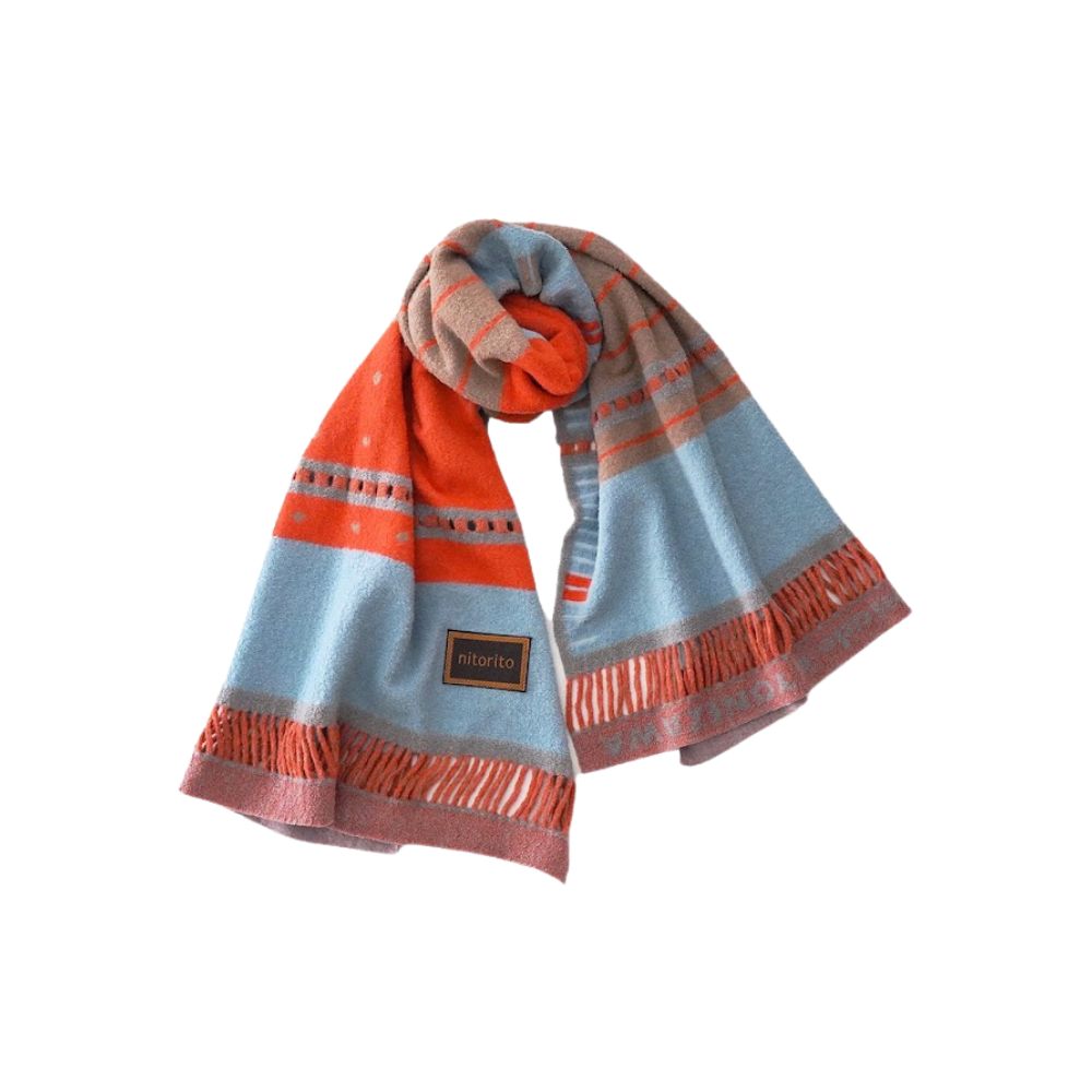 nitorito<br>ストール window - 画像 (3)