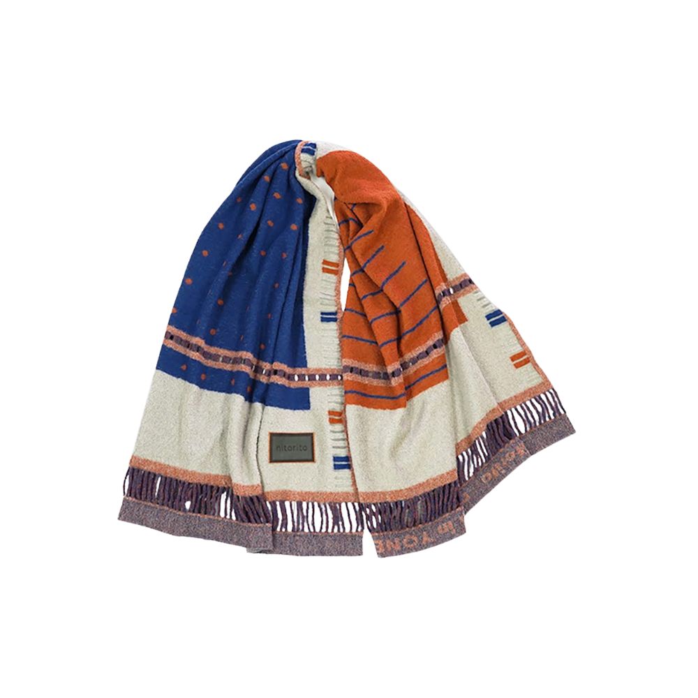 nitorito<br>ストール window