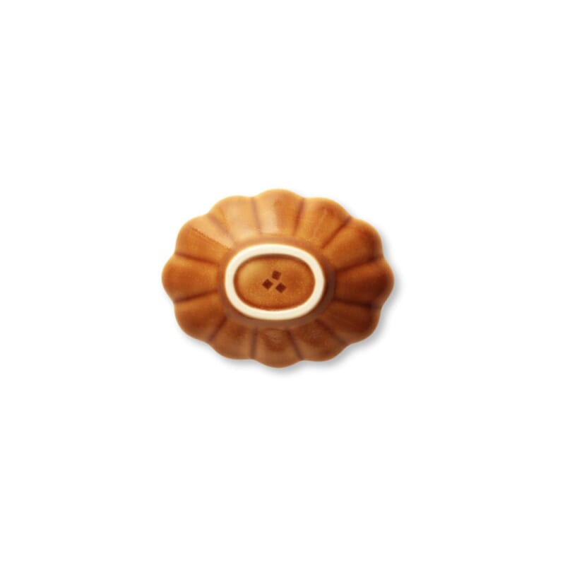 POTPURRI ONLINSHOP