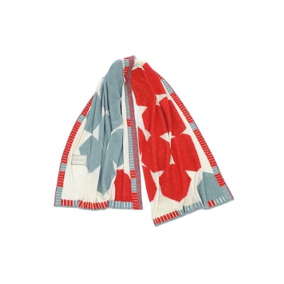 nitorito<br>ストール stone