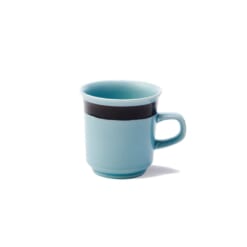 It Coffee Cup<br>イットコーヒーカップ