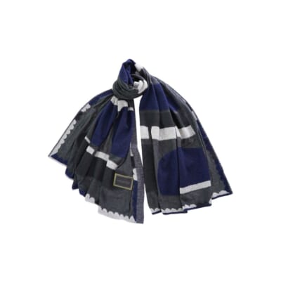 nitorito<br>ストール snowcover