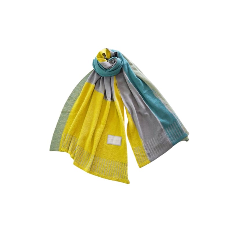 POTPURRI ONLINSHOP