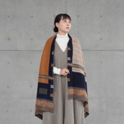 nitorito<br>ストール window - 画像 (5)