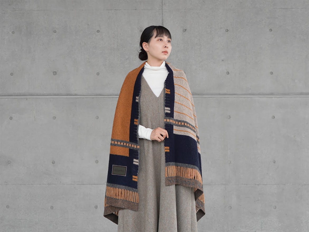 nitorito<br>ストール window - 画像 (5)