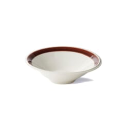 It Deep Bowl<br>イットディープボウル