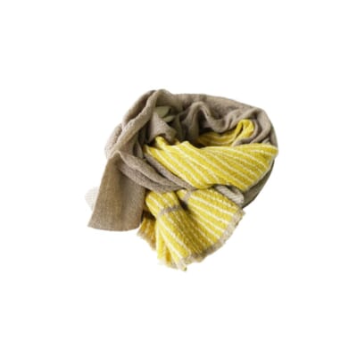 nitorito<br>ストール sora