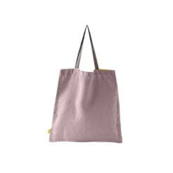 Lino e Lina <br>バッグ