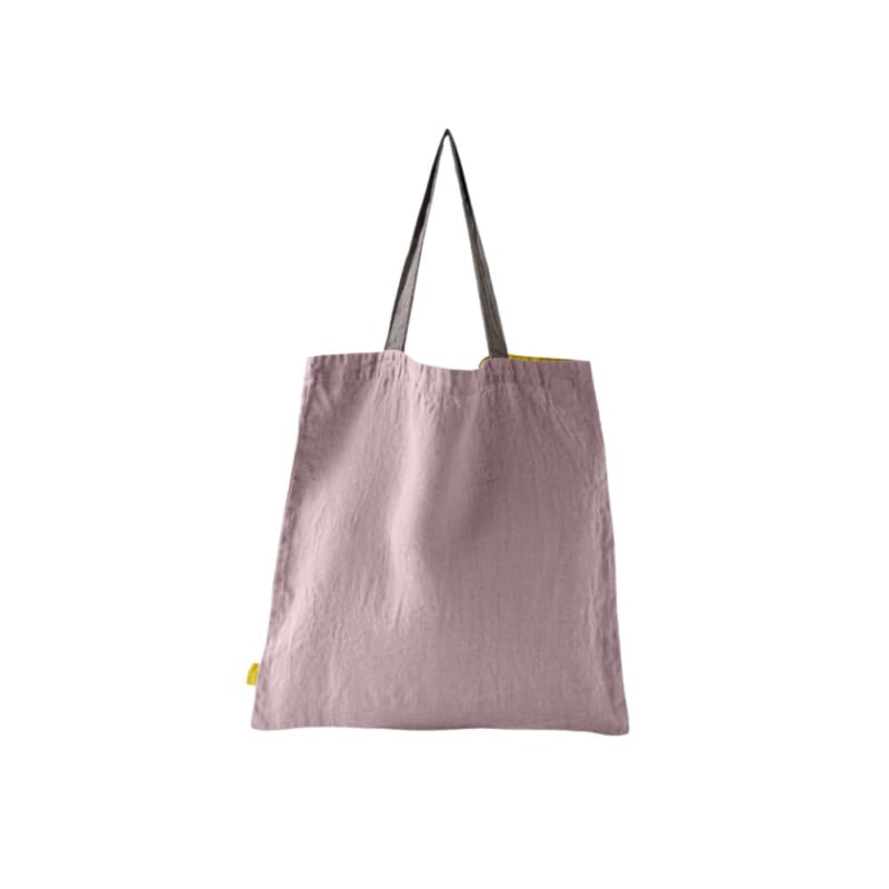 Lino e Lina バッグ – POTPURRI ONLINSHOP