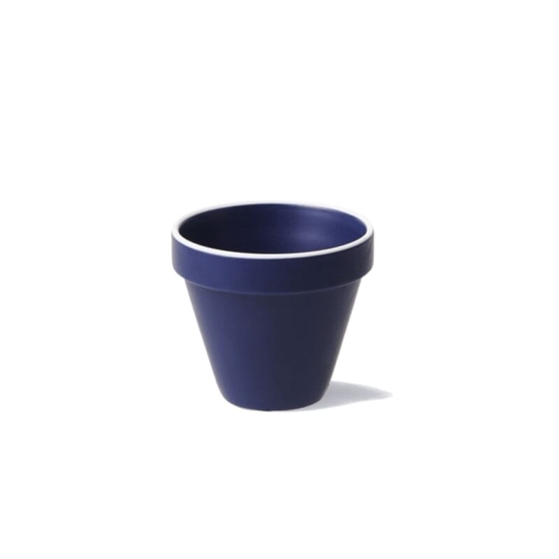 POTPURRI ONLINSHOP