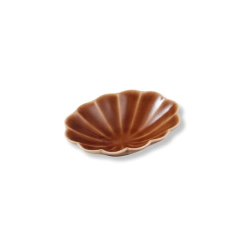 木の葉 Small bowl <br>豆皿 - 画像 (10)