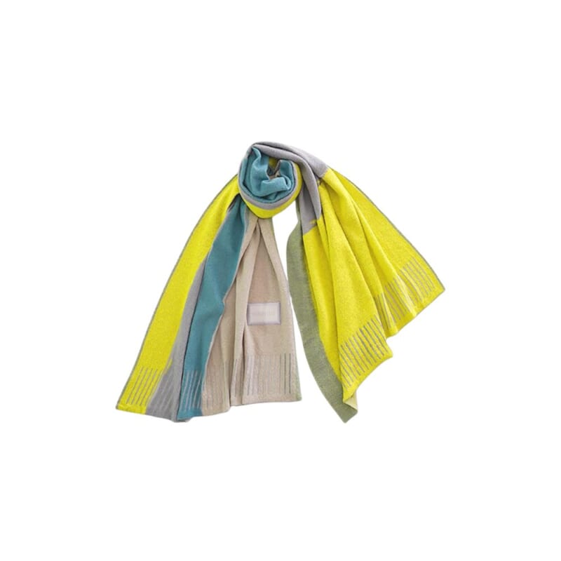 POTPURRI ONLINSHOP