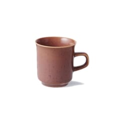 RIMs Coffee Cup Coral<br>コーヒーカップ コーラル