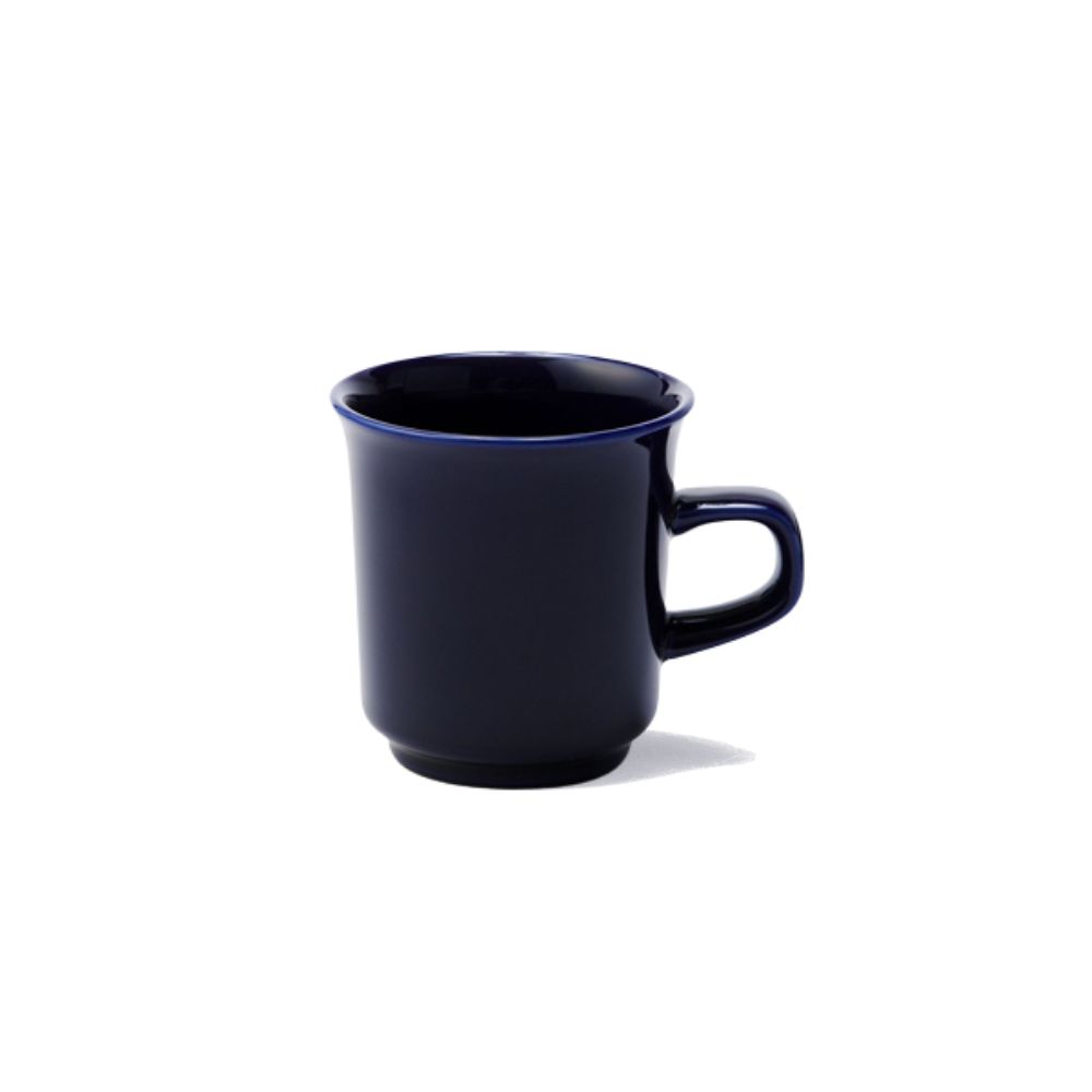 RIMs Coffee Cup<br>コーヒーカップ - 画像 (3)