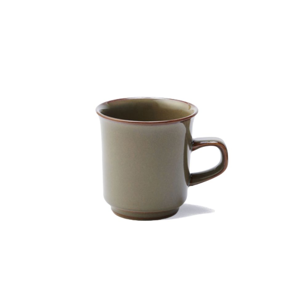 RIMs Coffee Cup<br>コーヒーカップ - 画像 (2)