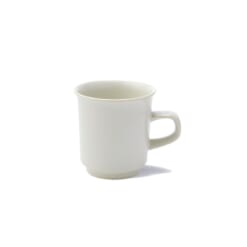 RIMs Coffee Cup<br>コーヒーカップ