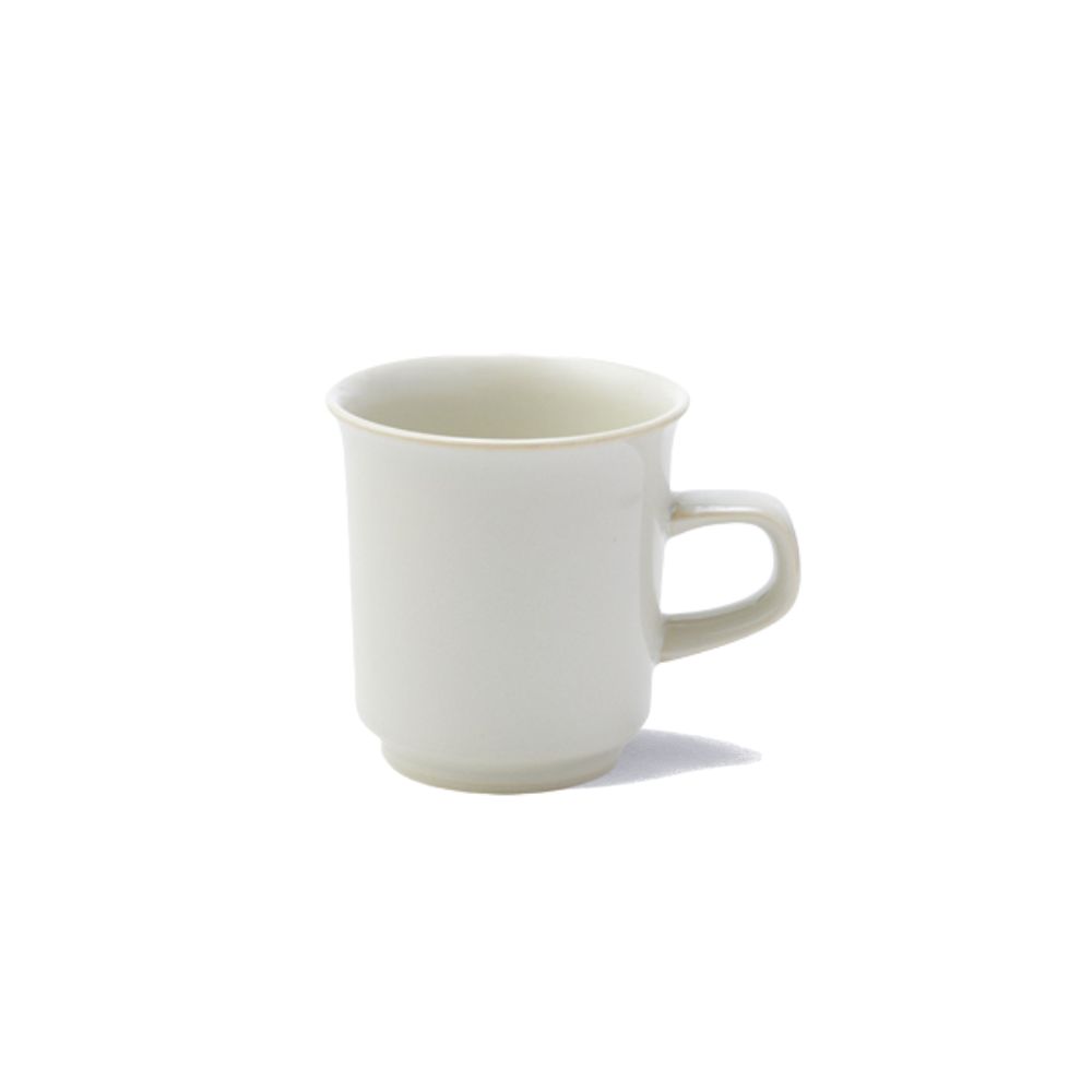 RIMs Coffee Cup<br>コーヒーカップ